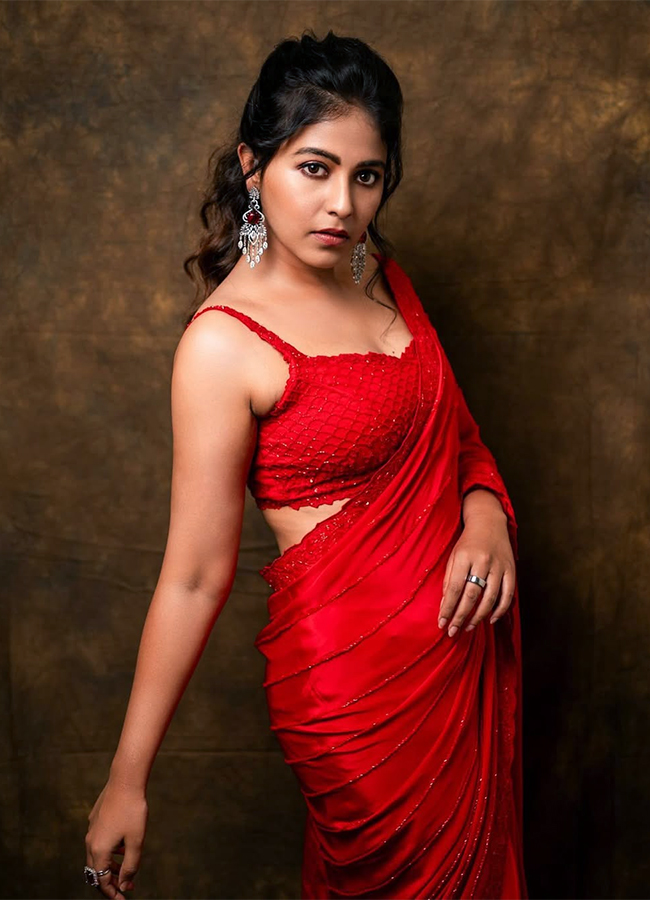 Game_20Changer_20Actress_20Anjali_20New_20Stills_20HD_5.jpg 5