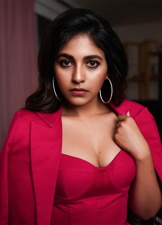 Game_20Changer_20Actress_20Anjali_20New_20Stills_20HD_6.jpg 6