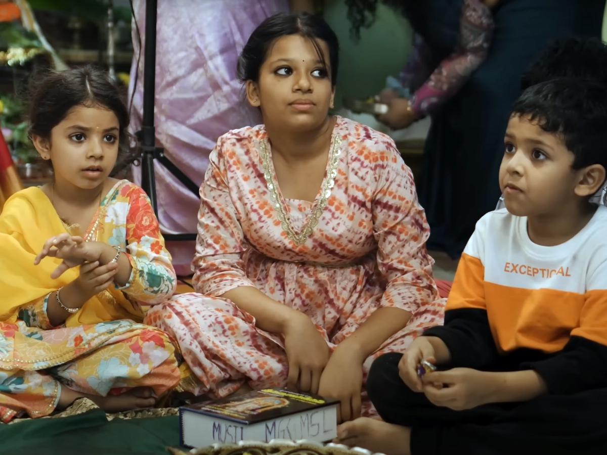 Geetha_20madhuri13.jpg 14
