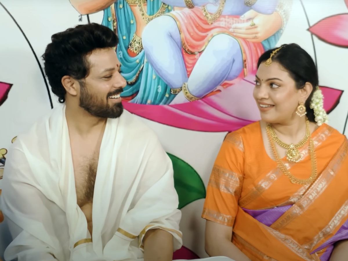 Geetha_20madhuri3.jpg 4