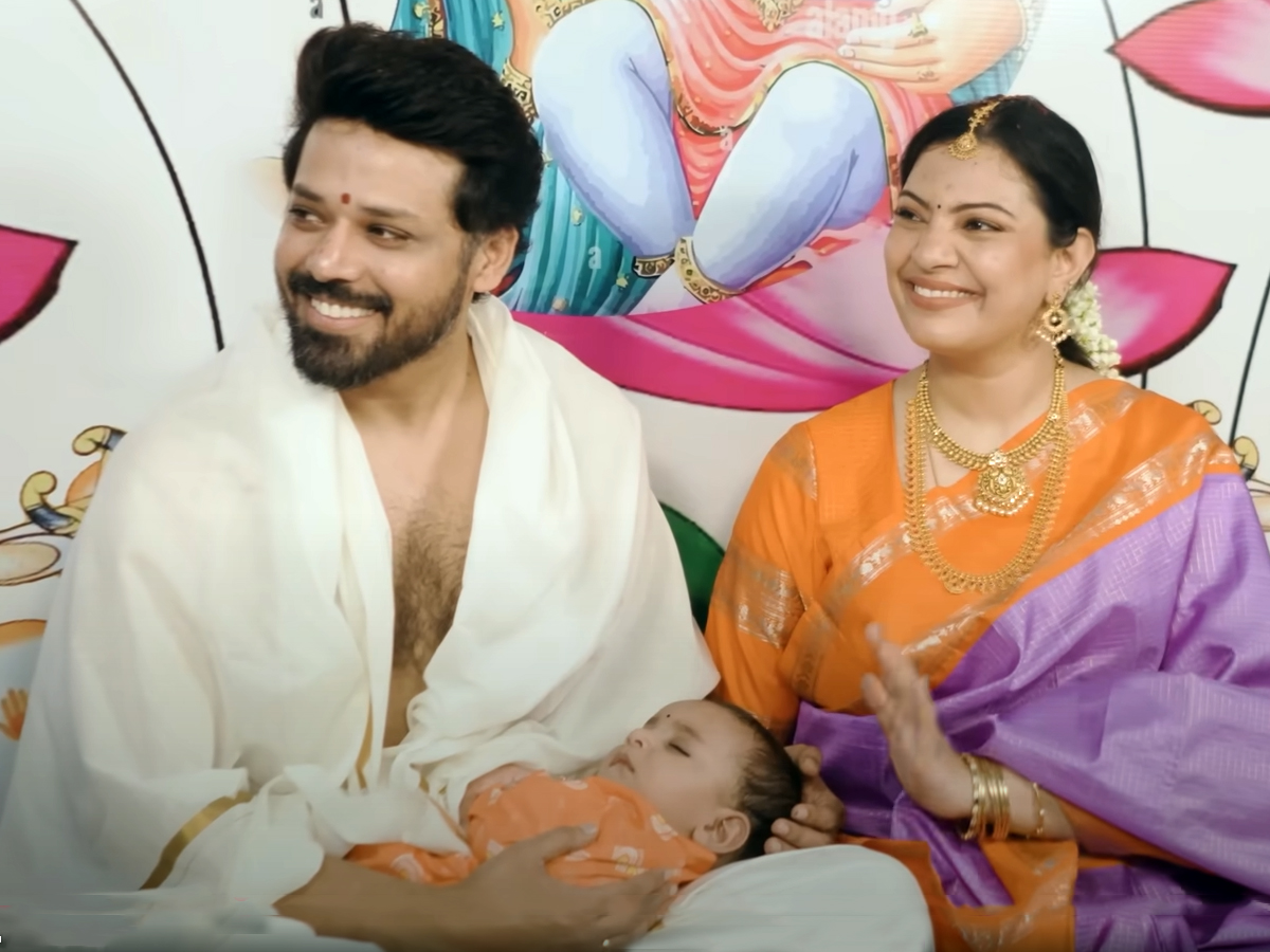 Geetha_20madhuri5.jpg 6