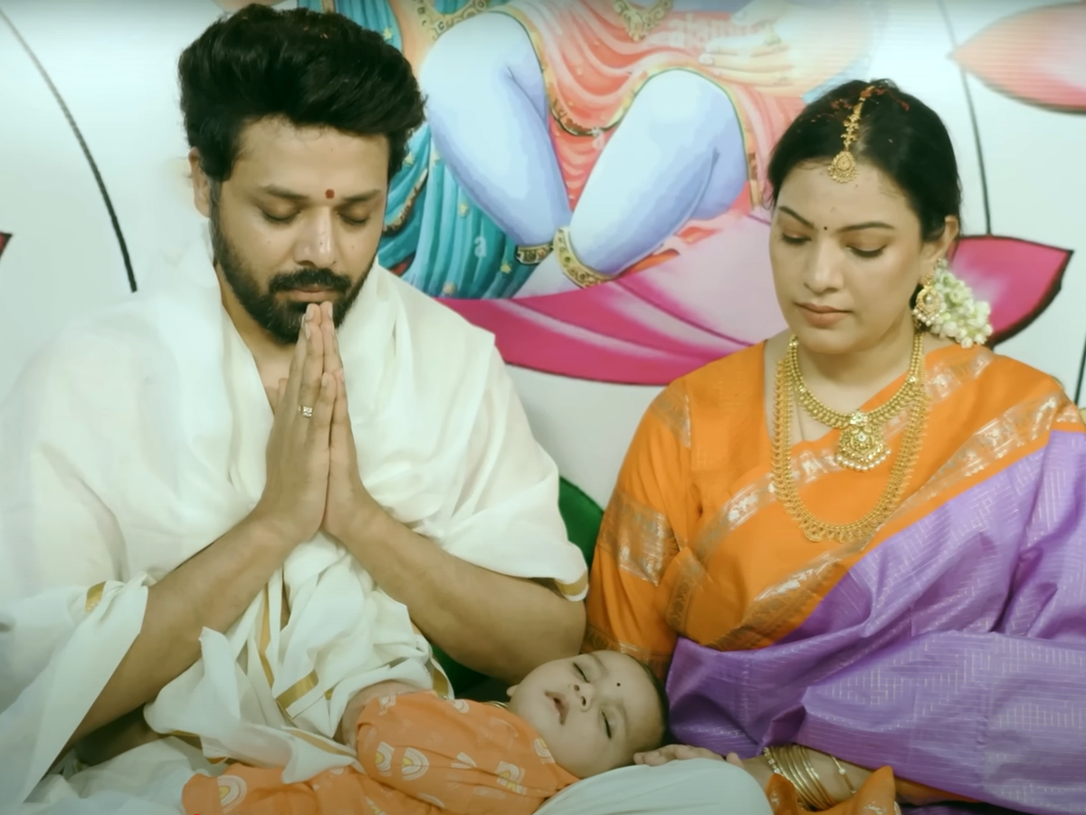 Geetha_20madhuri6.jpg 7