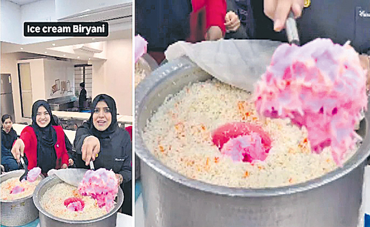 ICE-CREAM-BIRYANI.jpg