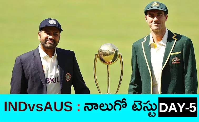 IND-vs--AUS.jpg