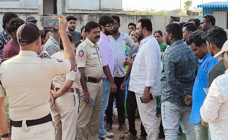 Janasena_20attack.jpg