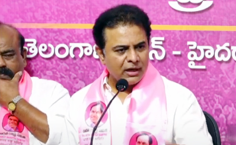 KTR.jpg