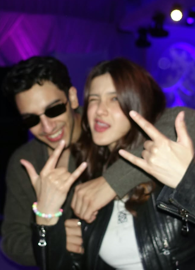 Orry_20function11.jpg 12