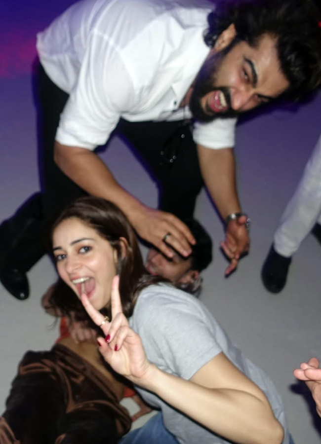 Orry_20function14.jpg 15
