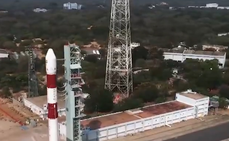 PSLV-60.jpg