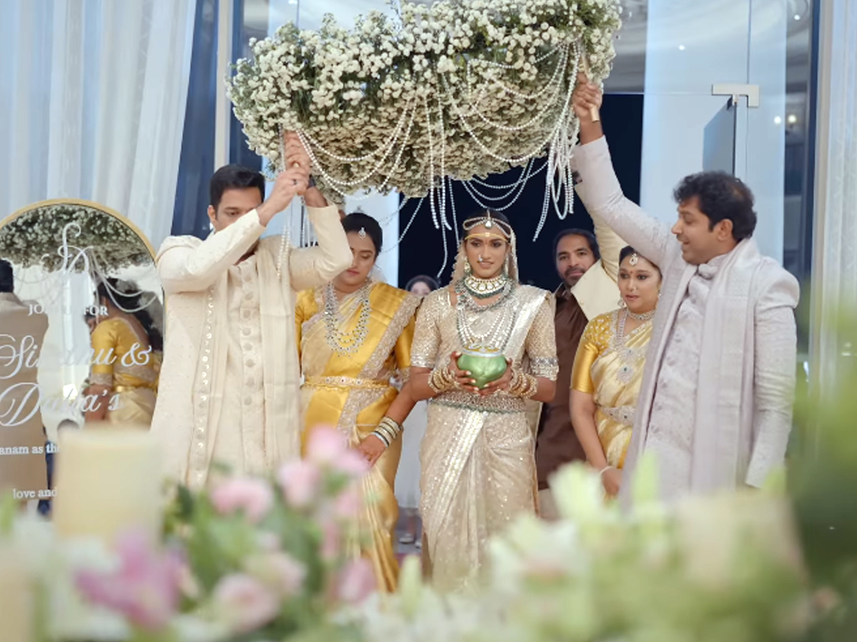 PV_20sindu_20haldi_20function13_0.jpg 14