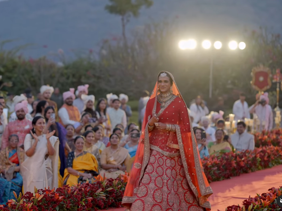 PV_20sindu_20haldi_20function14_0.jpg 15