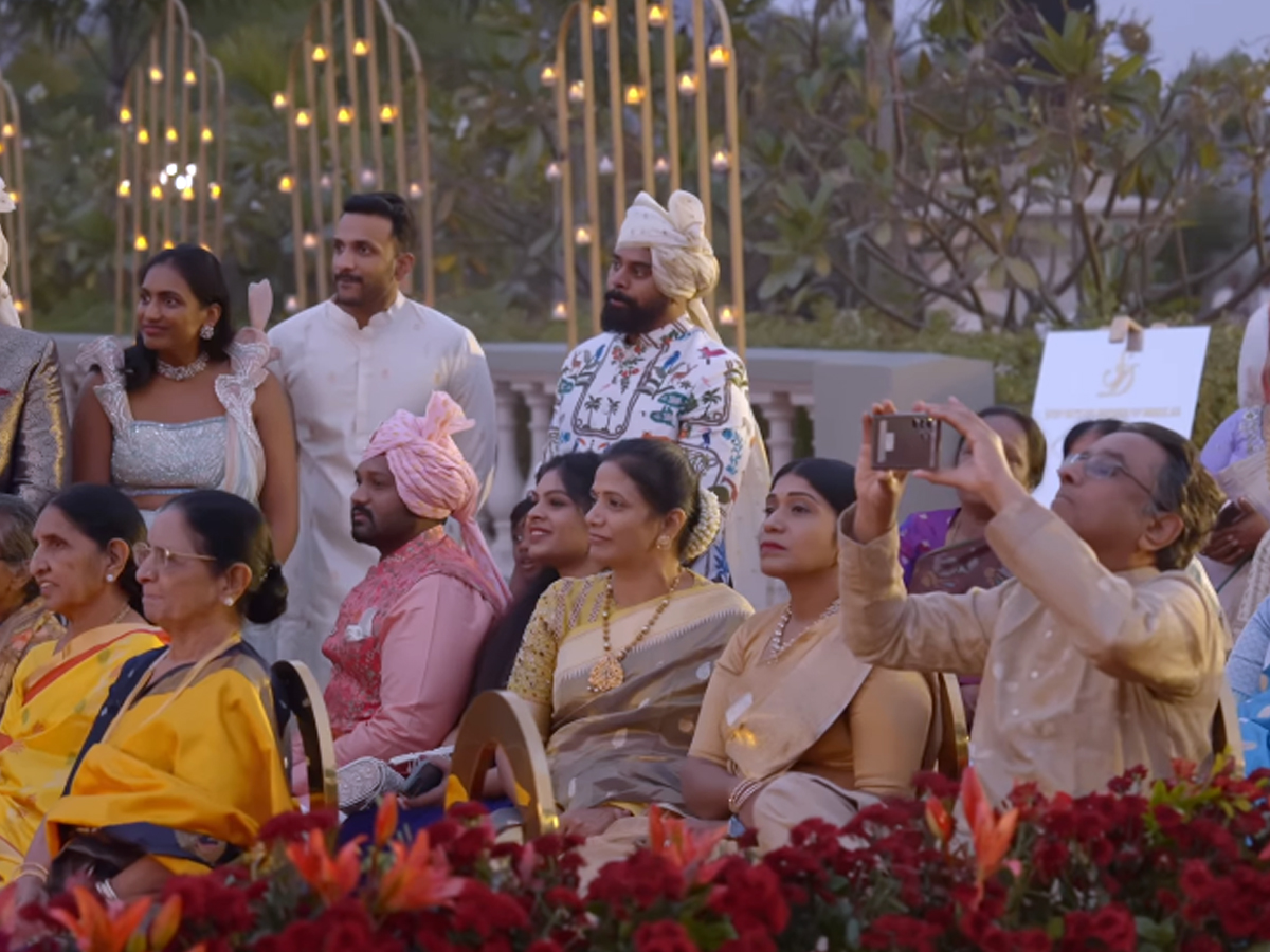 PV_20sindu_20haldi_20function16_0.jpg 17