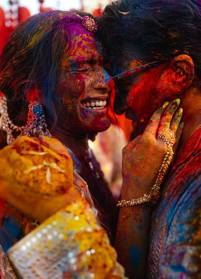 PV_20sindu_20haldi_20function1_0.jpg 2