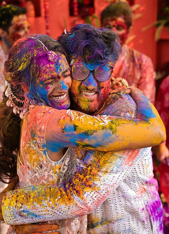PV_20sindu_20haldi_20function3_0.jpg 4