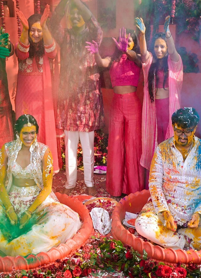 PV_20sindu_20haldi_20function4_0.jpg 5