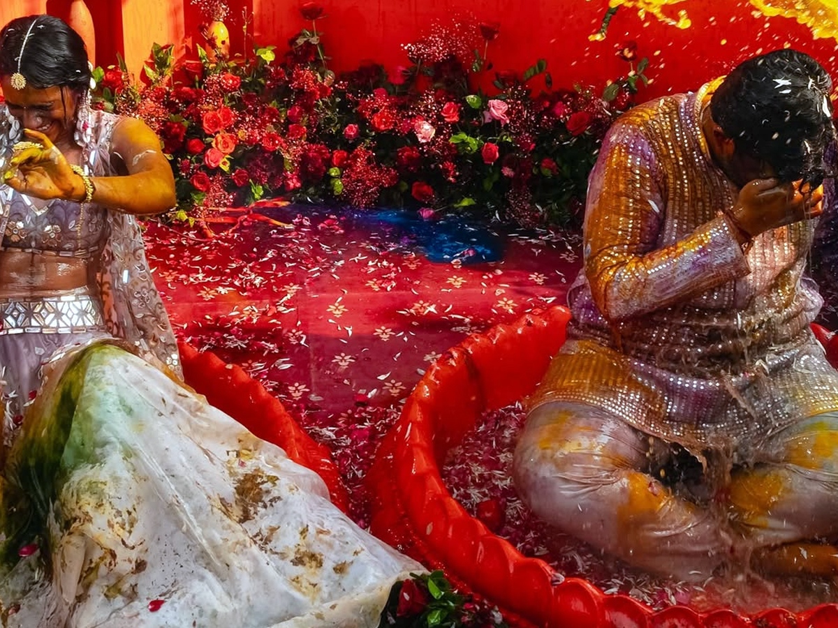PV_20sindu_20haldi_20function7.jpg 8