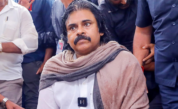 Pawan_Kalyan_Allu_Arjun_Cas.jpg