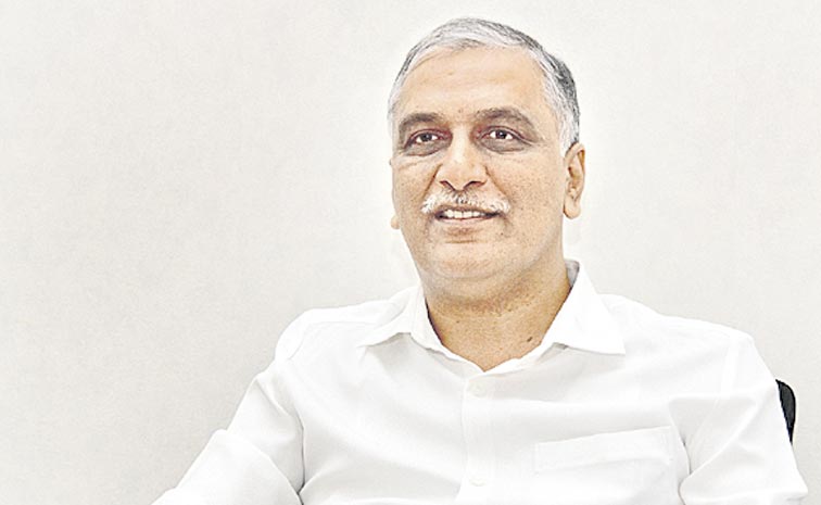 T-HARISH-RAO-2.jpg