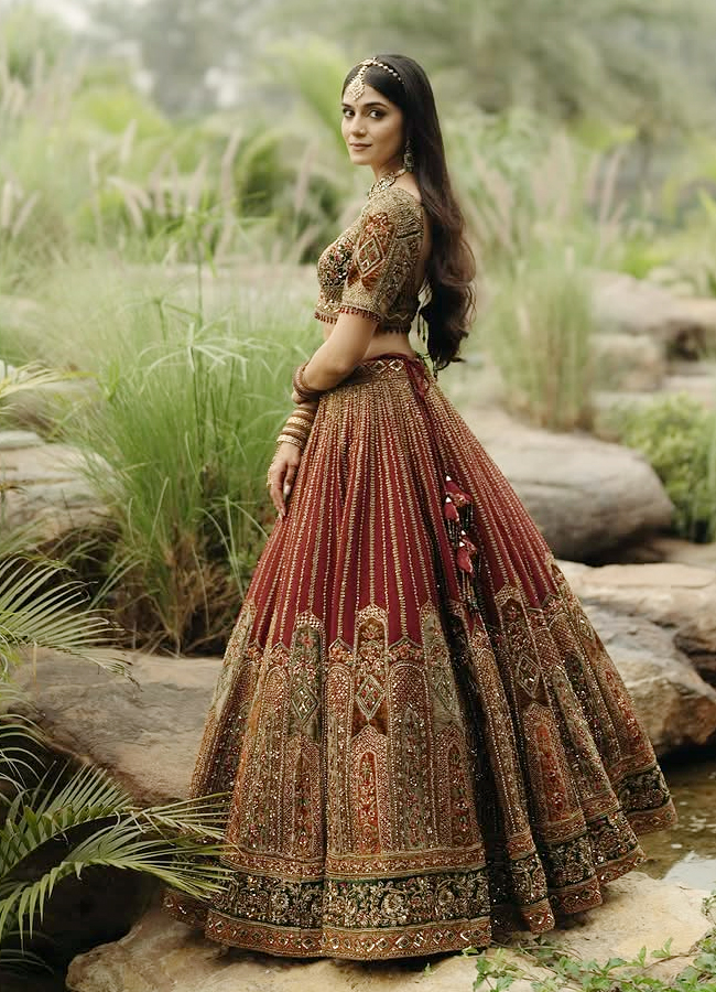 Tanvi_20Malhaara1.jpg 2