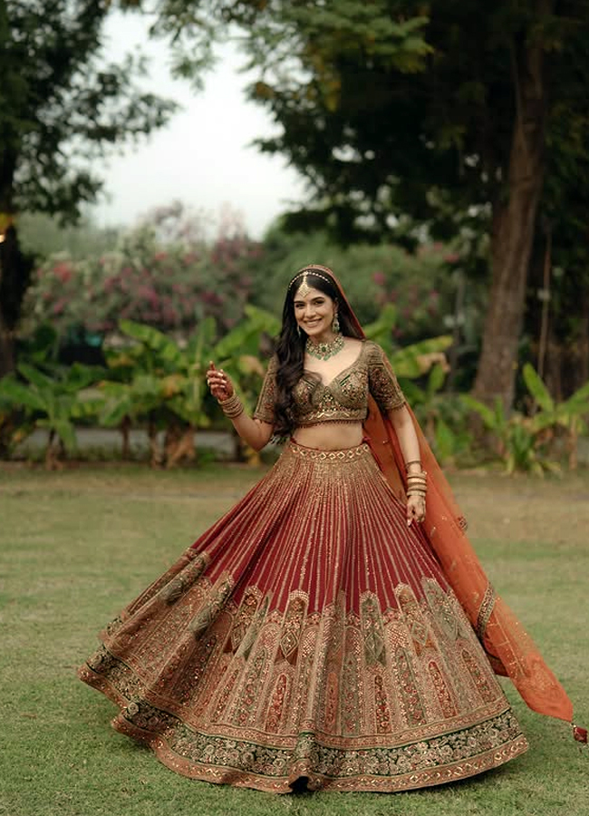 Tanvi_20Malhaara10.jpg 11