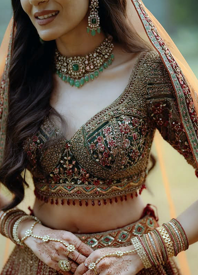 Tanvi_20Malhaara11.jpg 12