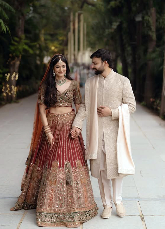 Tanvi_20Malhaara5.jpg 6