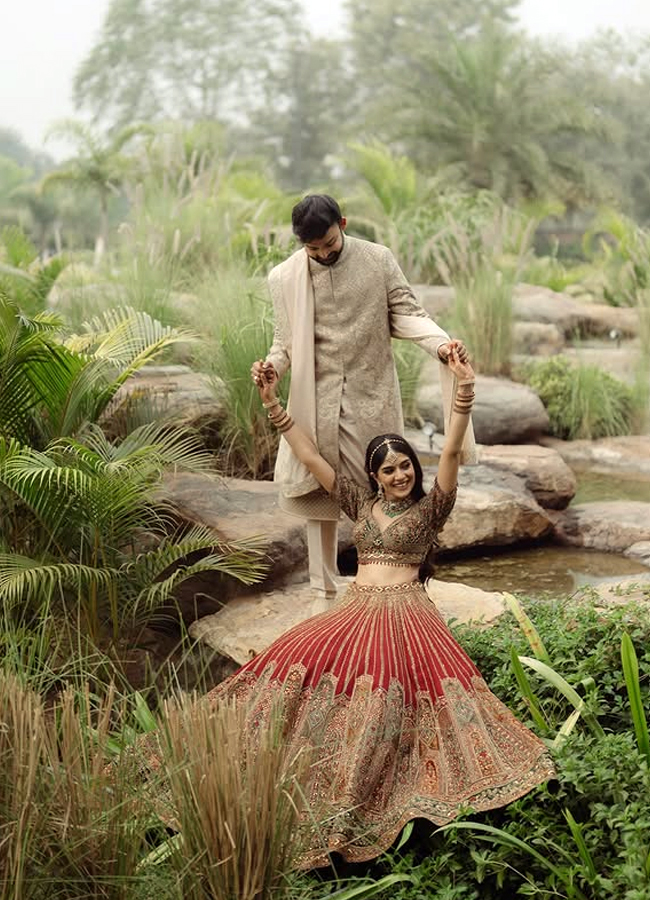 Tanvi_20Malhaara6.jpg 7