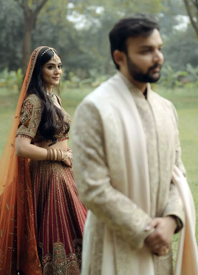 Tanvi_20Malhaara8.jpg 9