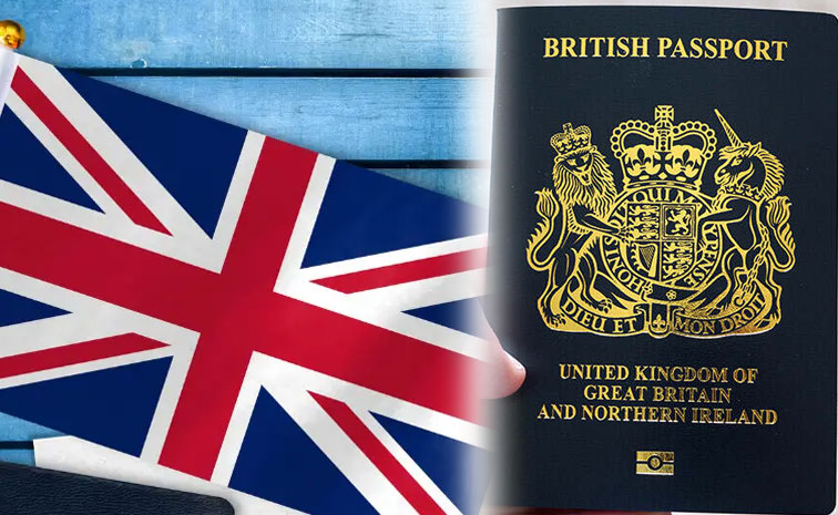 UK-Visa.jpg