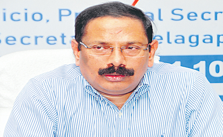 VIJAYANAND.jpg