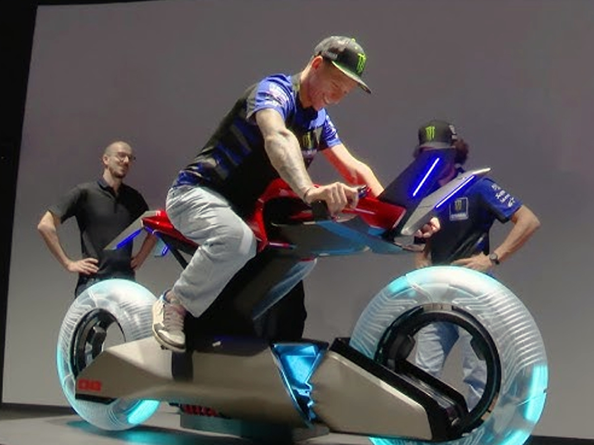Yamaha_20override10.jpg 11