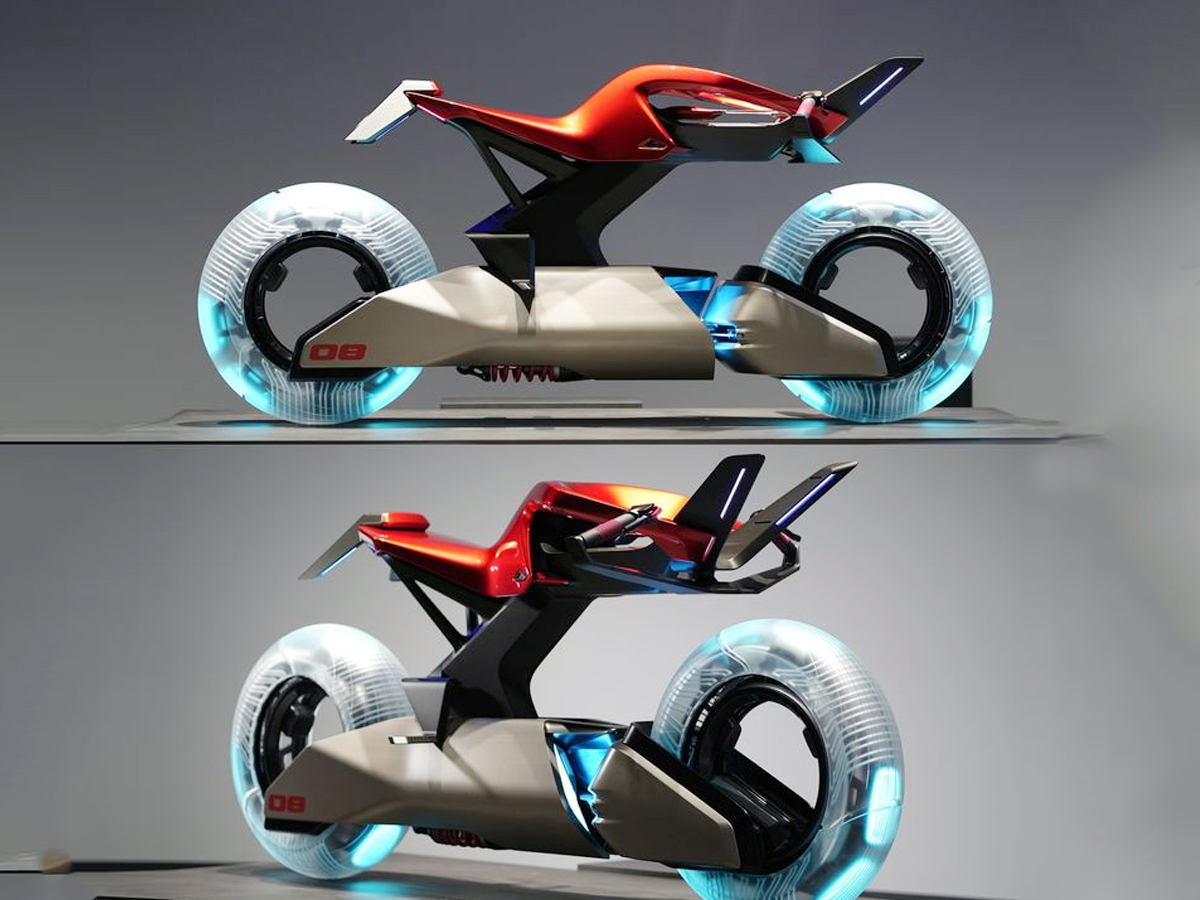 Yamaha_20override12.jpg 13