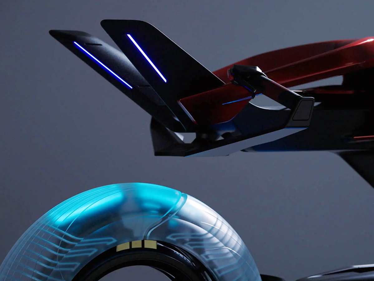 Yamaha_20override6.jpg 7