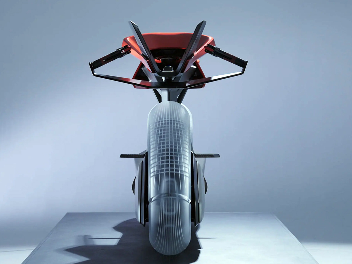 Yamaha_20override8.jpg 9