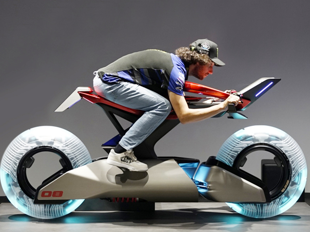 Yamaha_20override9.jpg 10