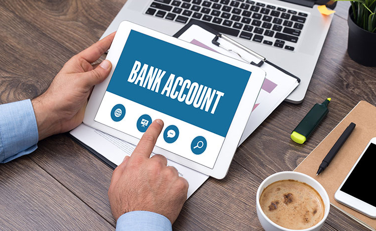 bank-account.jpg