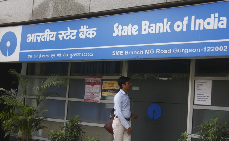bank.jpg