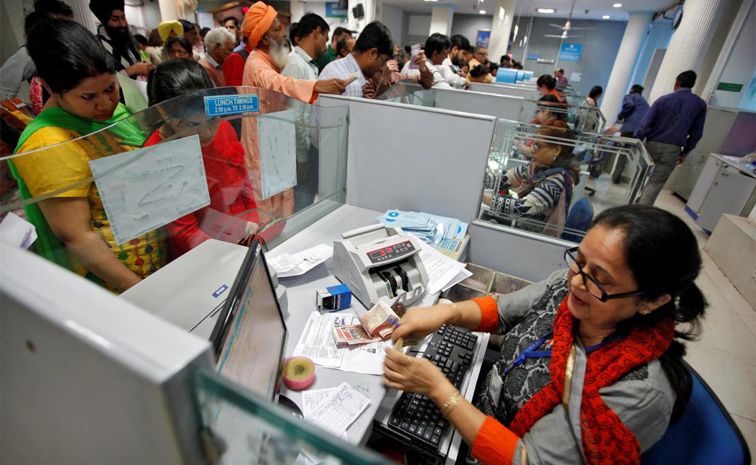 bank0201.jpg