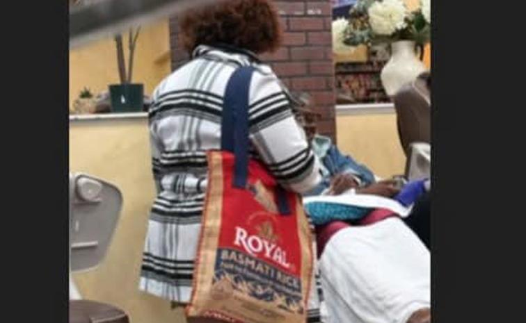 basmati_20ricebag.jpg