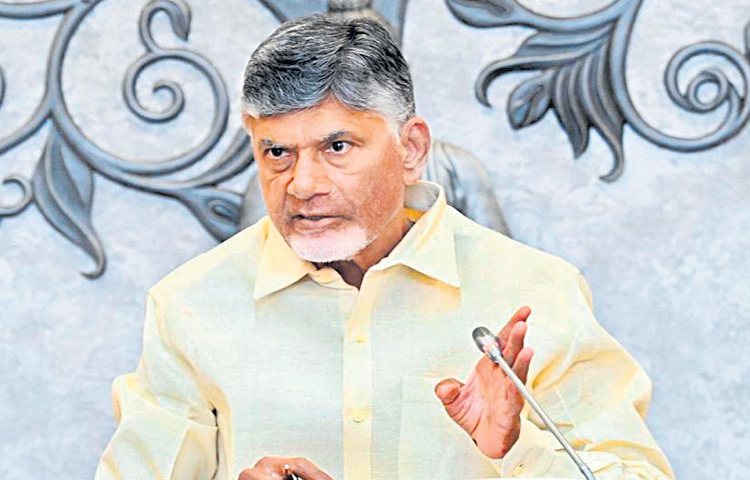 cbn.jpg