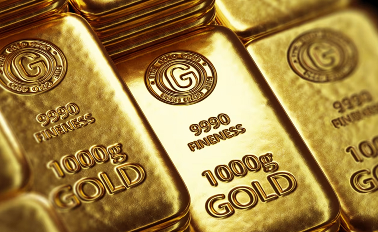 gold.jpg