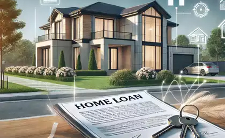home-loan.jpg