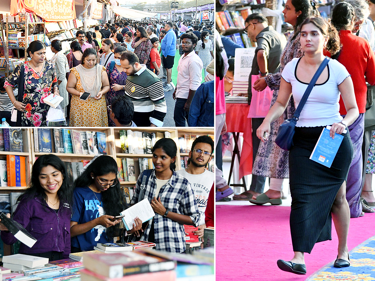 hyderabad_20book_20fair_202024_20at_20hyderabad__20_281_29.jpg 1