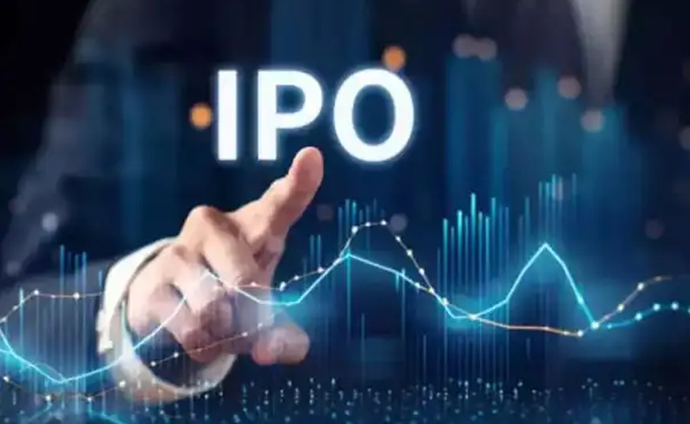 ipo.jpg