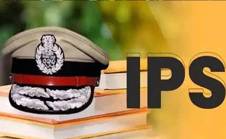 ips.jpg