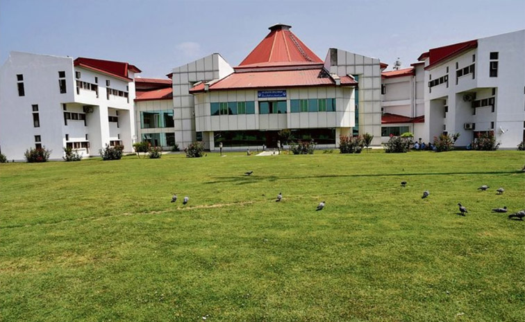 jammu--kashmir.jpg