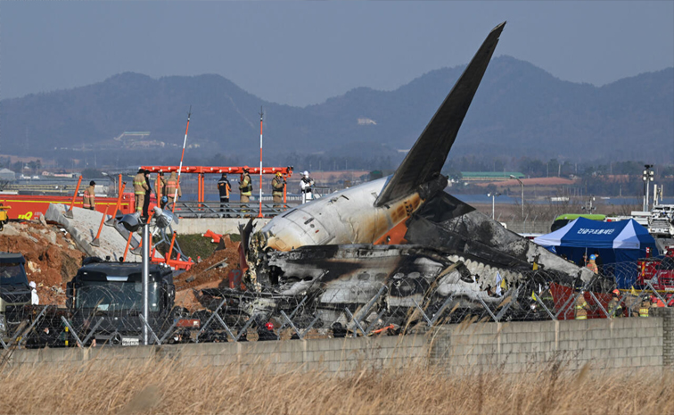 jeju_20air01.jpg