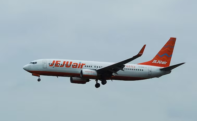 jejuairlines.jpg
