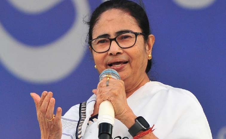 mamata_20banerjee.jpg
