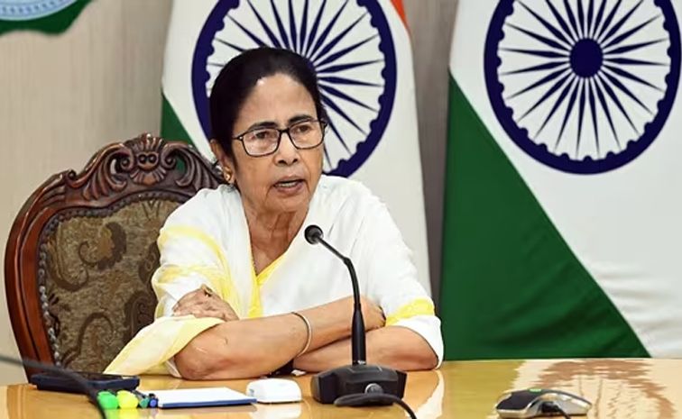 mamatabanerjee.jpg